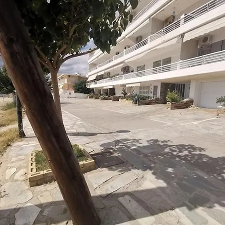 διακοπές στα νέα στύρα